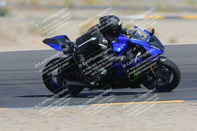 media/Apr-01-2023-2WTD (Sat) [[9aaf6867f7]]/B Group/Session 2 (Turn 12 Speed)/